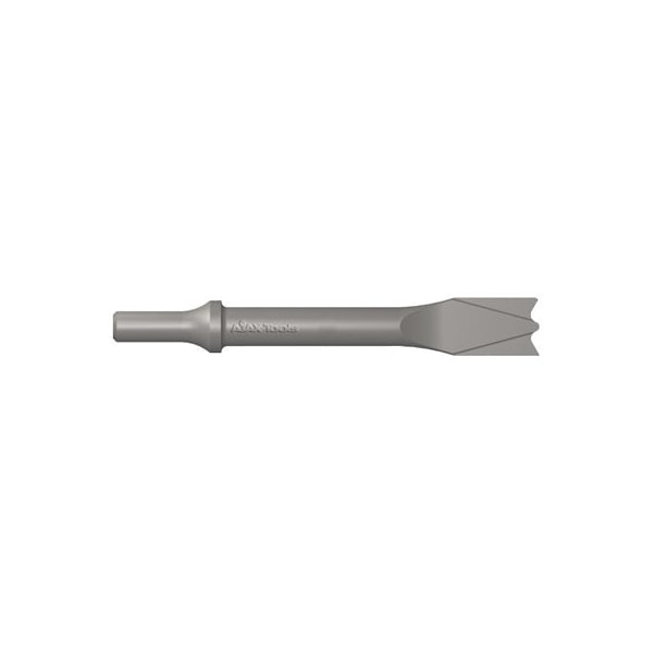 PANEL CUTTER .498 DBL BLADE 6-7/8"